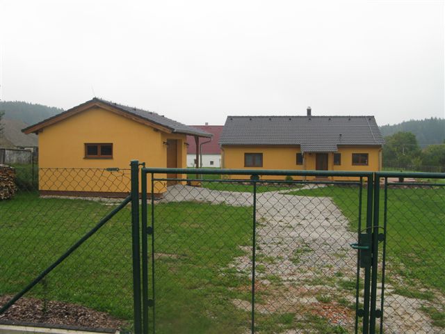 img 018